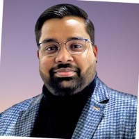 Abdul Hasan