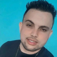 Edvaldo Da Silva Batista