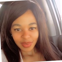 Refiloe Molaba