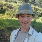Rutger Diergaarde
