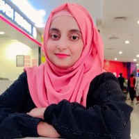 tanzeem fatima