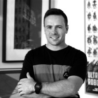 Jean-Briac d'Augustin