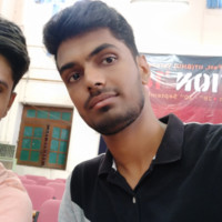 Vikram Kumar