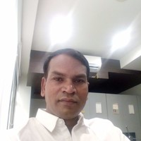 Rakesh Kumar paswan