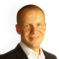 Philip Due Nørgård