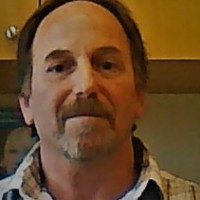 Len Wynne