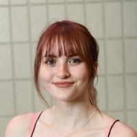 Jessica Hunter