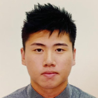 Ren Wei Tan