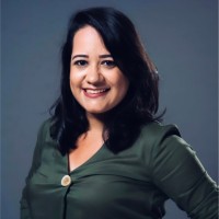 Ericka Sabino