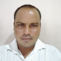 Sadam Makavana