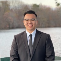 Devin Dinh