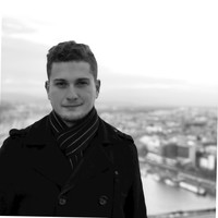 Bence István Léczfalvi