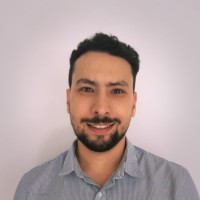 Dante Venturini