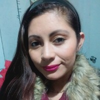 Yoselin Alejandra Montesdeoca Guzmán