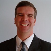 Pablo Etchandy