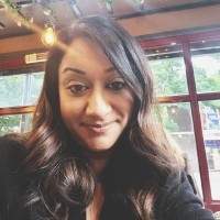 Kam Lall