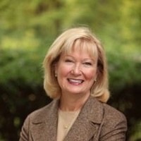 Maureen Patterson