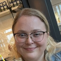 Samantha Gaudette
