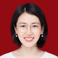 金梦菊