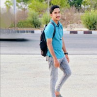 Karthik Kargal