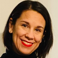 Julie Francoeur
