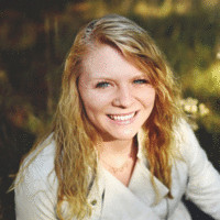 Kelsie (Summers) Mateske