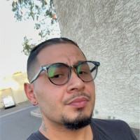 Wilman Sanchez