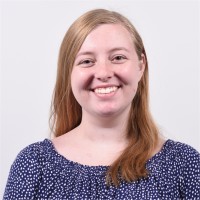 Allyson Doyle
