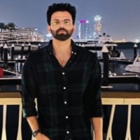 Muhammad Mujtaba