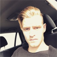 Tony Wutkowski