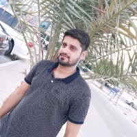 Muhammad Faheem