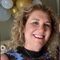 Donna Unitt