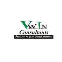 Vwin Consultant