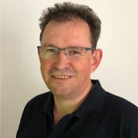 Joachim Wiech