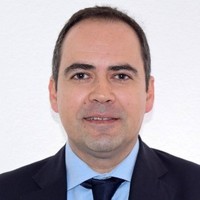 Carlos Freire