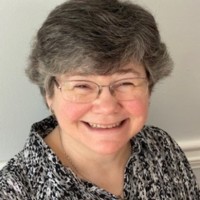 Donna Coriell