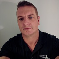 Jason van den Akker