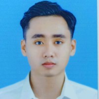 Nguyen Phat