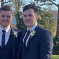 Jack McGeehan