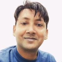 Akash Gupta