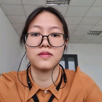 Nguyễn Huế