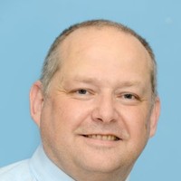 Anthony Huggard