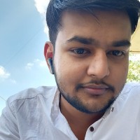 Akshay Devmurari