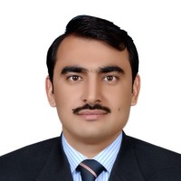 Hazrat Jamal
