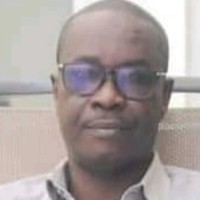 Amadou Abdoul Ba