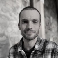 Lucas Béranger