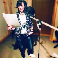 Viktória Endrédi-Gömöri