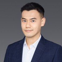 Xiaoyu Wang