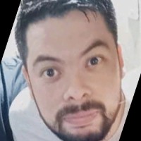 Emmanuel Granado