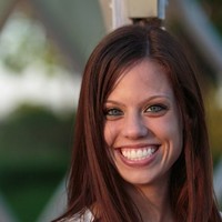 Madelyn Batey